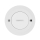 Appartme Czujnik Zalania ZigBee 2.0 - 1546123 - zdjęcie 2